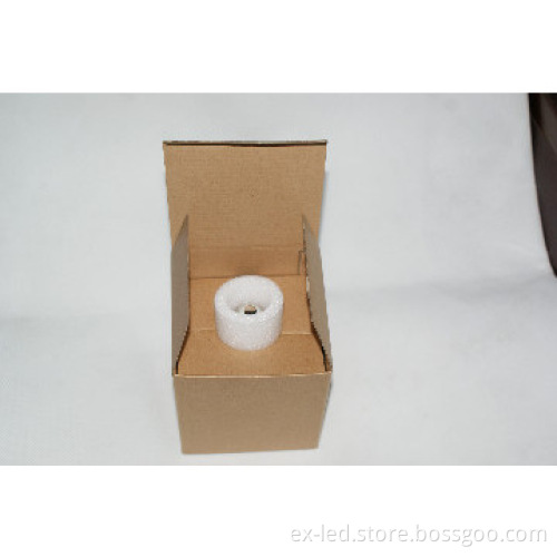 Excellent High Brightness CREE LEDs E27 PAR30 40W PAR Light